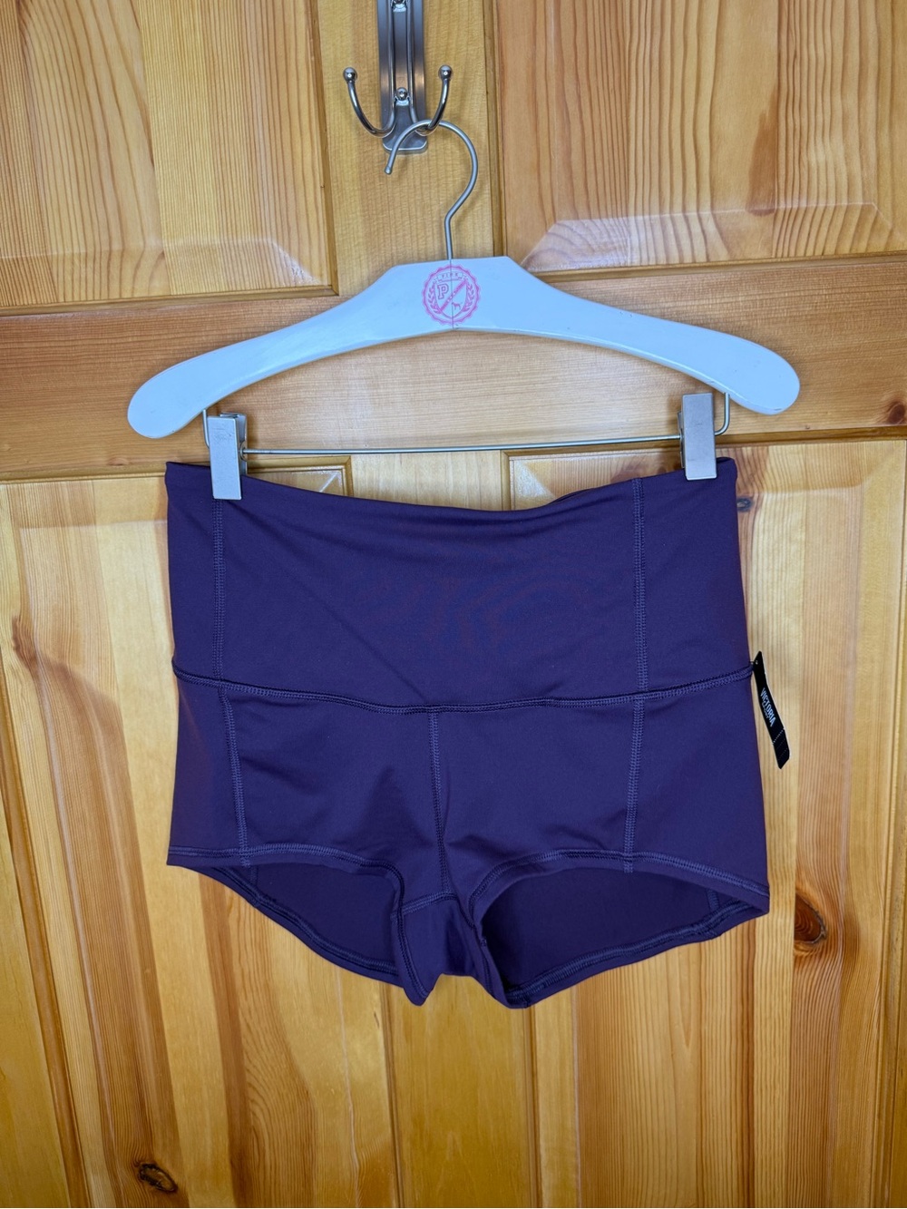 VSX Victoria’s Secret Sport Shorts NWT Medium